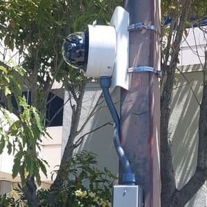 camera CCTV Surveillance