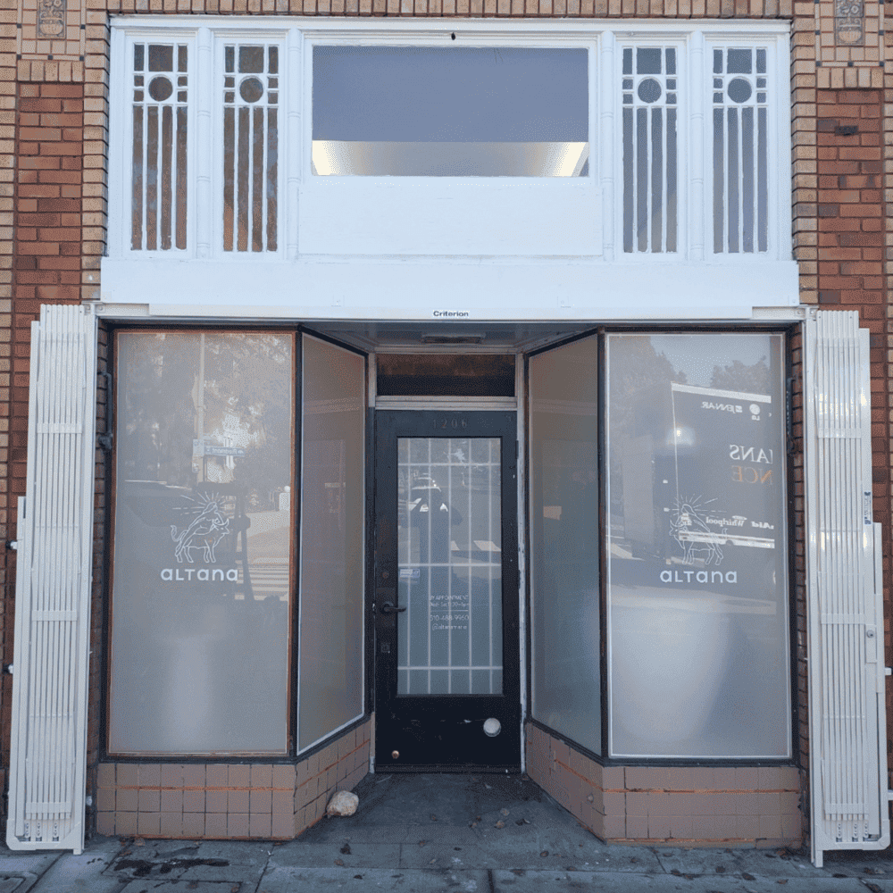 folding gate scissor gate