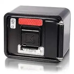Knox Box 3200 Surface Mount Commercial Grade