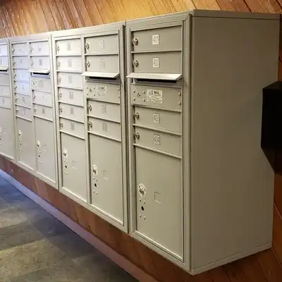 CBU Install Mount Eden