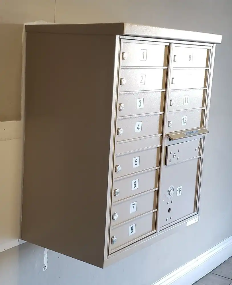 Emergency Lock Repair North San Jose