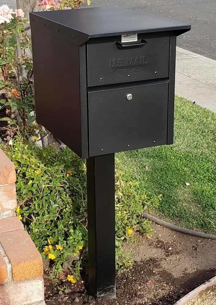 Emergency Lock Repair Ygnacio