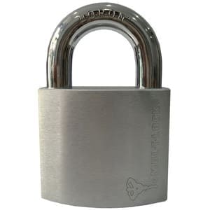 mul-t-lock g55