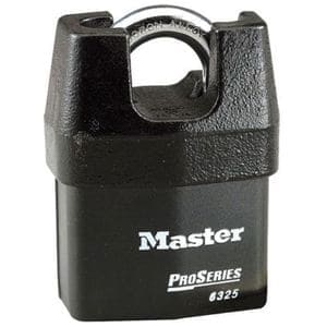 master lock 6325