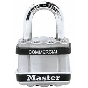 Master Lock M1STS