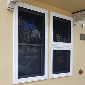 viewguard window guard