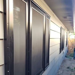 viewguard window guard